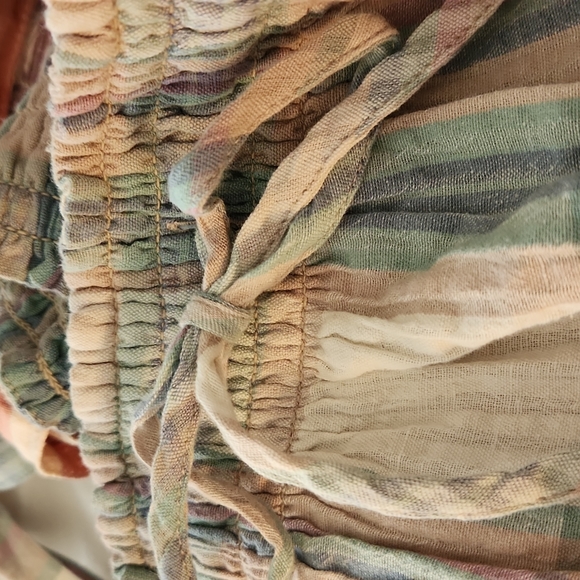 American Eagle NWOT - Picture 7 of 8